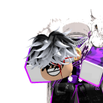 senalmin's avatar