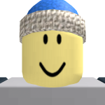 @Timezbrick