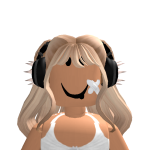 @lulabolts19