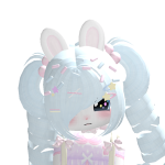 @aeiqqx