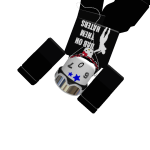 @TheIkonBlox