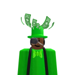 @ihappyboy434343
