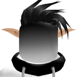 @hh32hh