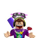 @ibbyiscool26