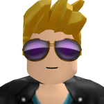 BKWN_star