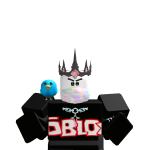@jackjack5872