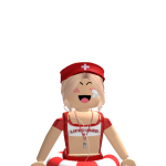 @ilovessyouu