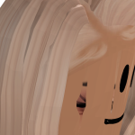 @kensliesocute