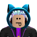 @RobotGamer342