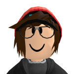 @KindPokemon_train
