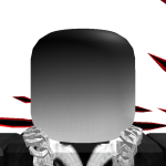 @Anoshonroblox