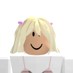 @iiKenzBear