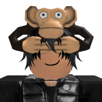 @roblox_user_1842045287