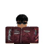 @kingnp1234