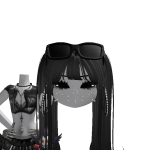 @K3iil3nii