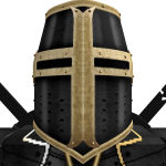 @myfavgameisroblox