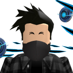 @applesmash123456
