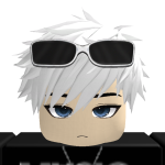jarguezqt's avatar