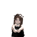 @Sanrio123981