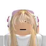 @EternalTimeskip