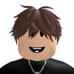 @julian2020jaar12