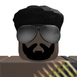 @Biko1234