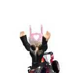 @gummysam08