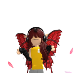 @meepnoo