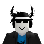 @OGDracoDev_30