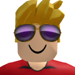 Manfred