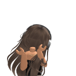 @ashxkawaii