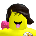 @robuxplayermar