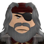 @Evil_Trogyl