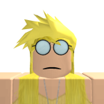 @iii_OnlyGoldz