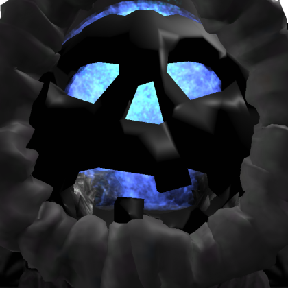 texturied