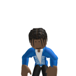 @NotVlone30k