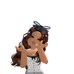 @1tskenziebear
