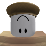 @Jacobbox54