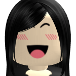 @cutefoxuncorn