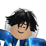 @Roblox_geography23