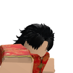 @LinkGaming91