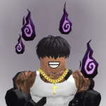 @CHETZAL_ROBLOX