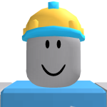 @inventionBoy10redo