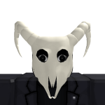 cryospere