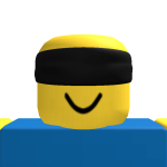 @leftyJJS