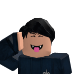 @Death_xXxboi