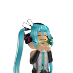 @thehdnxth3rd