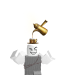 @KionWasTakenn