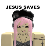 @kyuusie