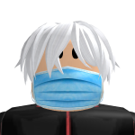 @RainAnimation123